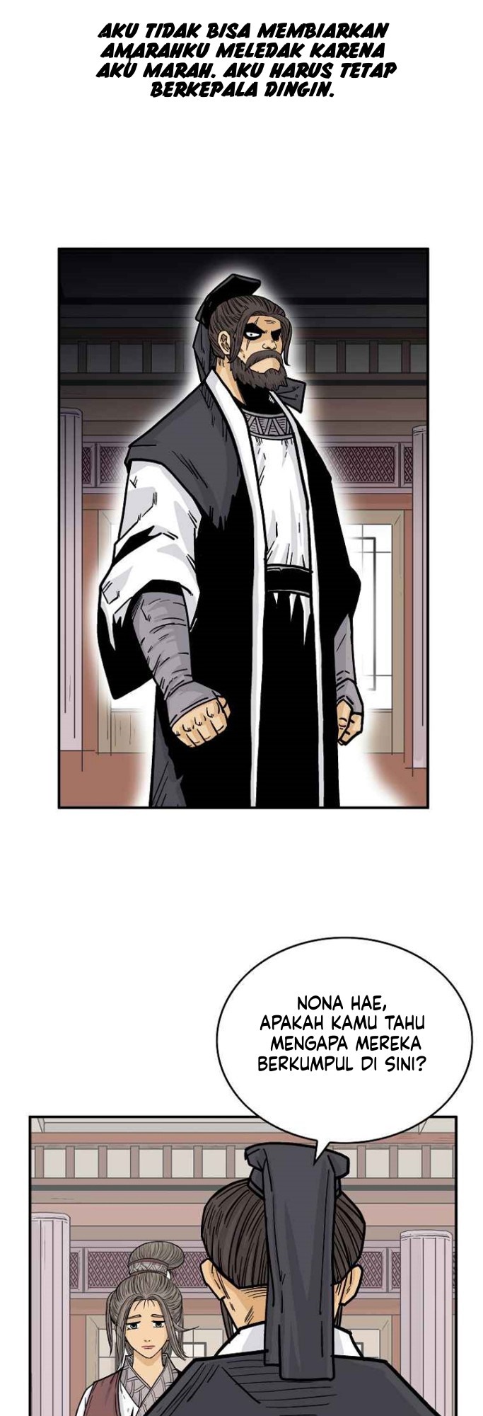 image-komik-fist-demon-of-mount-hua-chapter-65-9/41