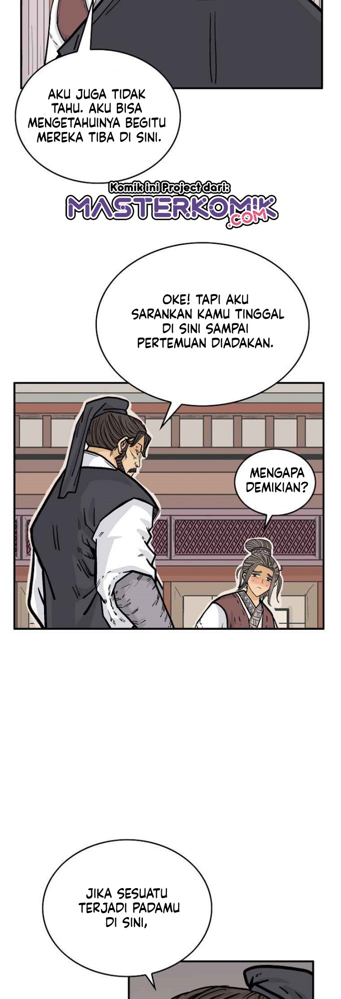 image-komik-fist-demon-of-mount-hua-chapter-65-10/41