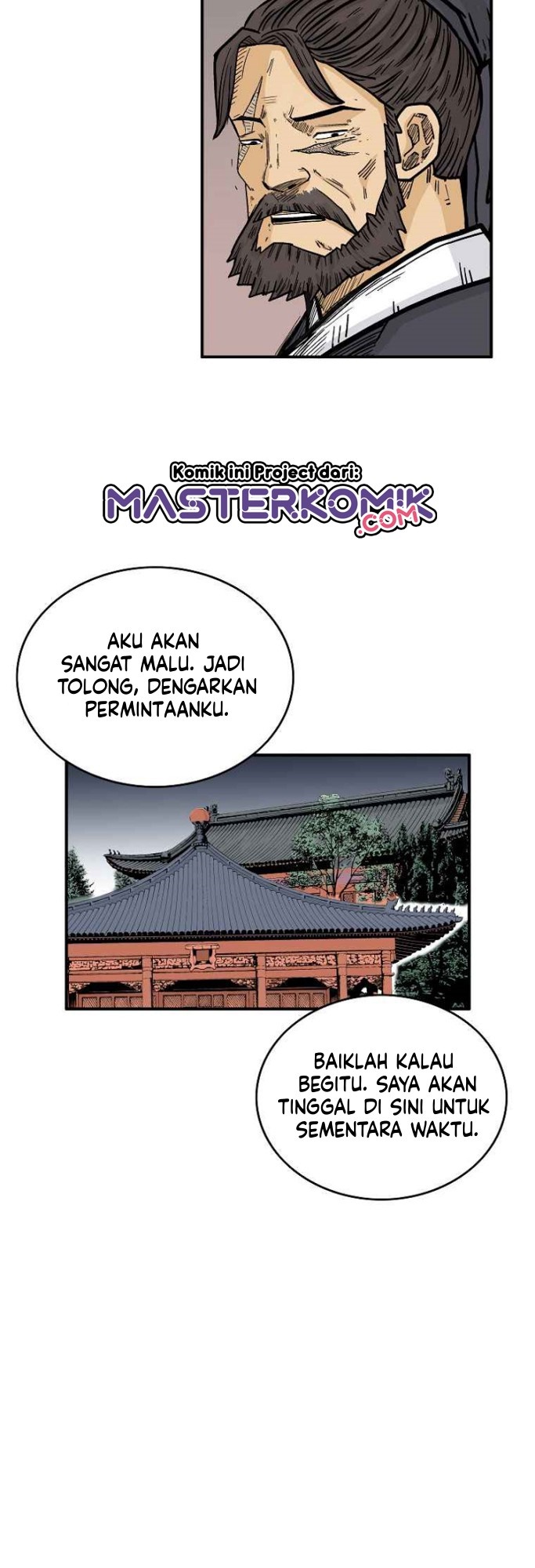 image-komik-fist-demon-of-mount-hua-chapter-65-11/41