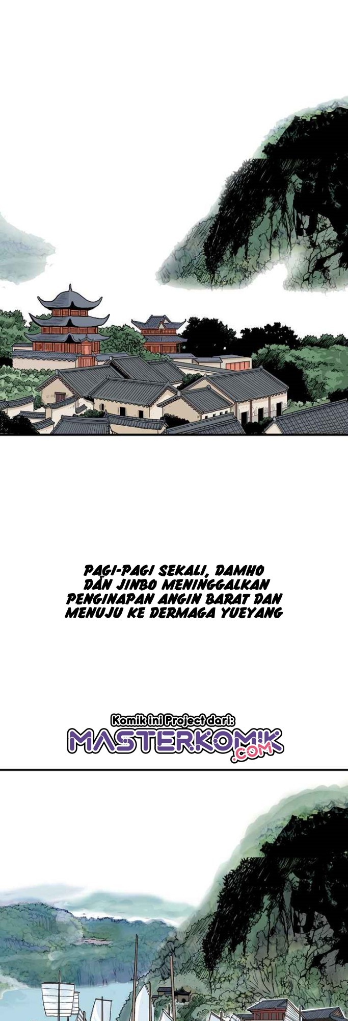 image-komik-fist-demon-of-mount-hua-chapter-65-12/41