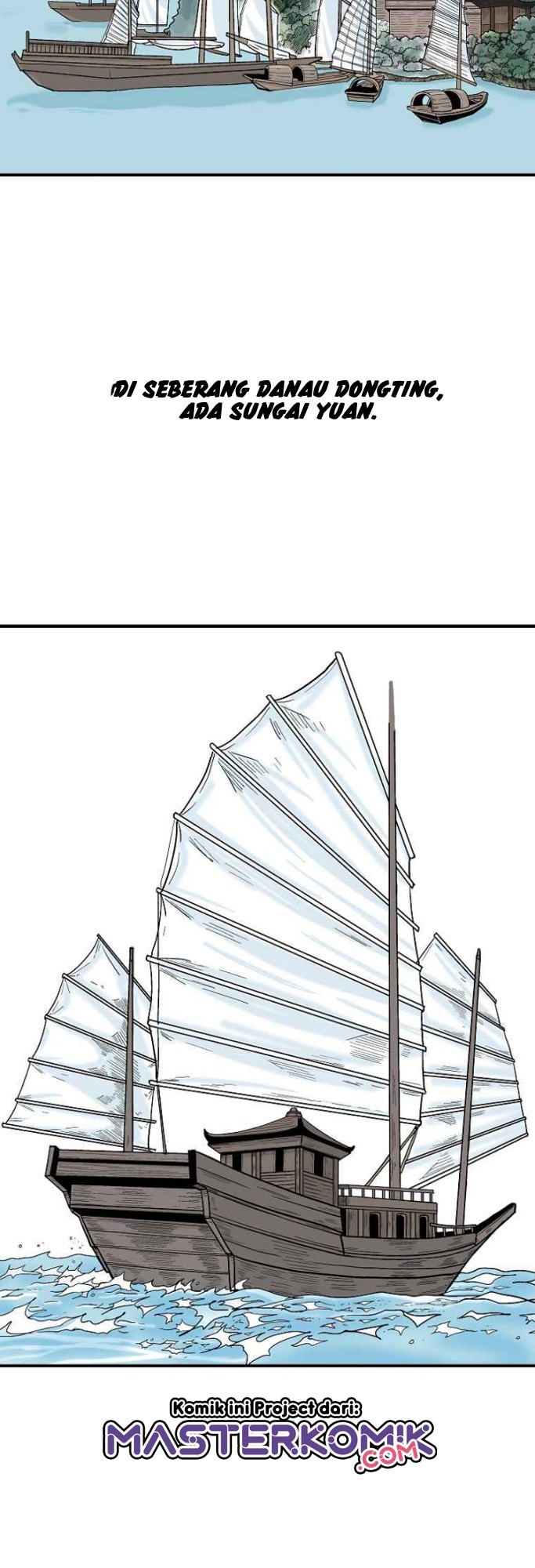 image-komik-fist-demon-of-mount-hua-chapter-65-13/41