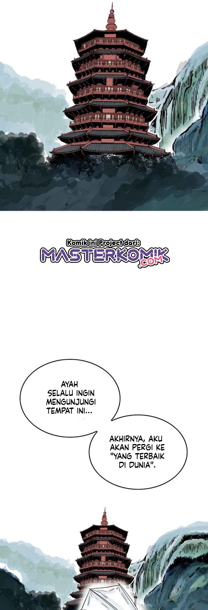 image-komik-fist-demon-of-mount-hua-chapter-65-15/41