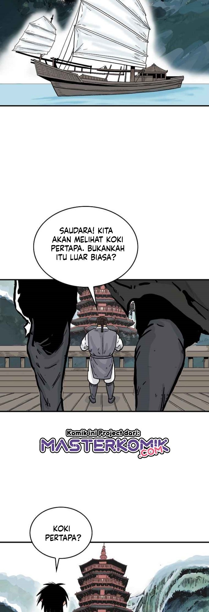 image-komik-fist-demon-of-mount-hua-chapter-65-16/41