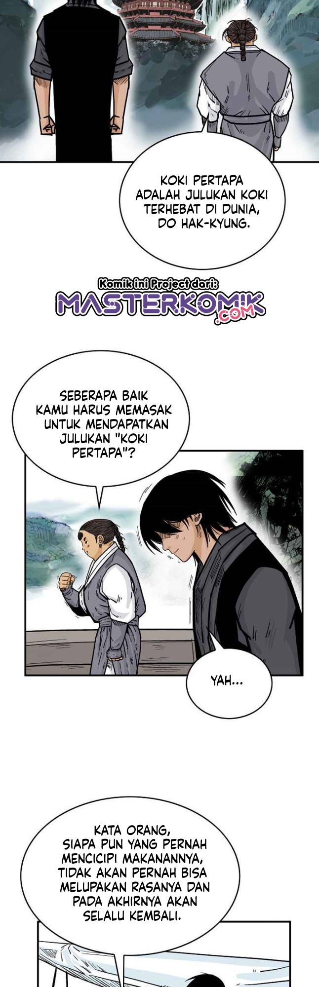 image-komik-fist-demon-of-mount-hua-chapter-65-17/41