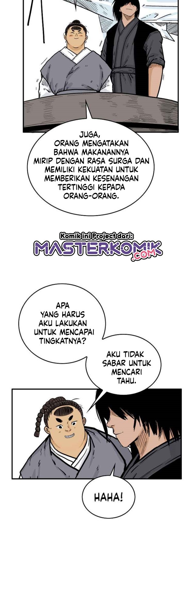 image-komik-fist-demon-of-mount-hua-chapter-65-18/41