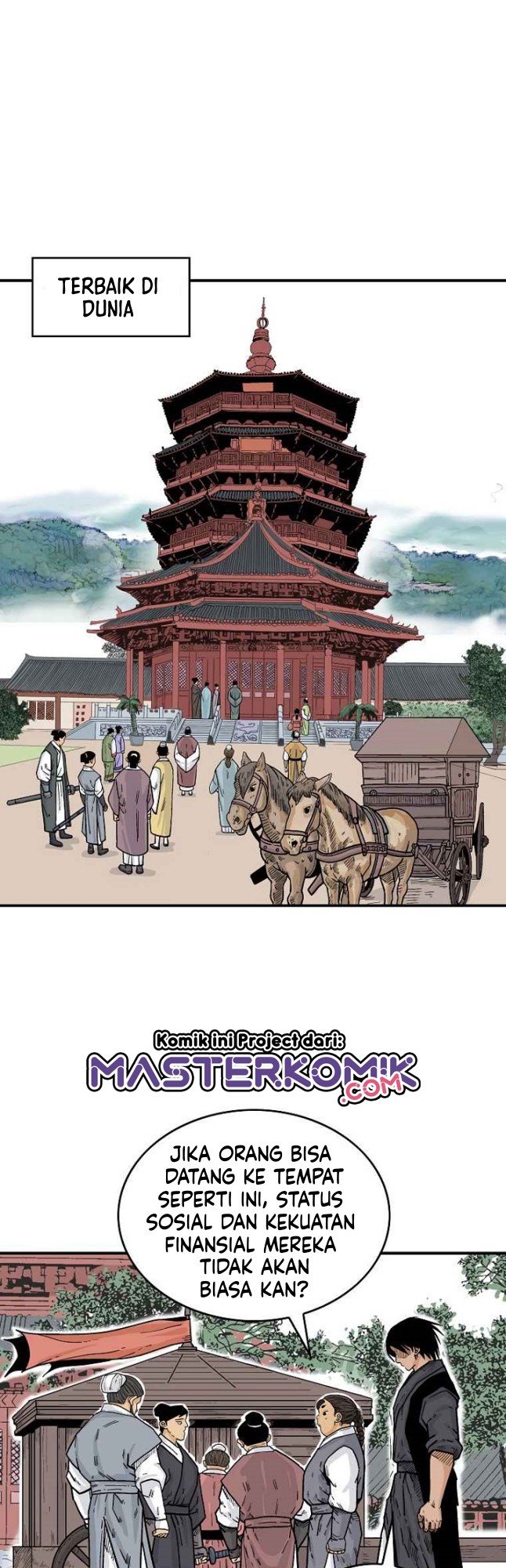 image-komik-fist-demon-of-mount-hua-chapter-65-19/41