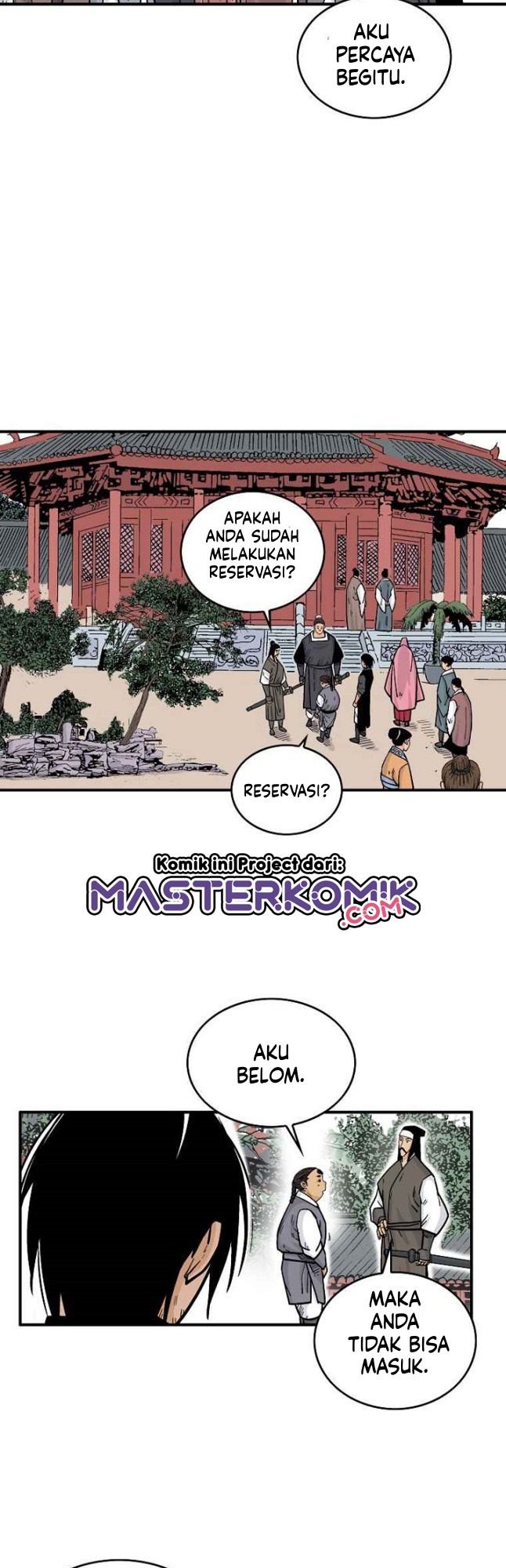 image-komik-fist-demon-of-mount-hua-chapter-65-20/41