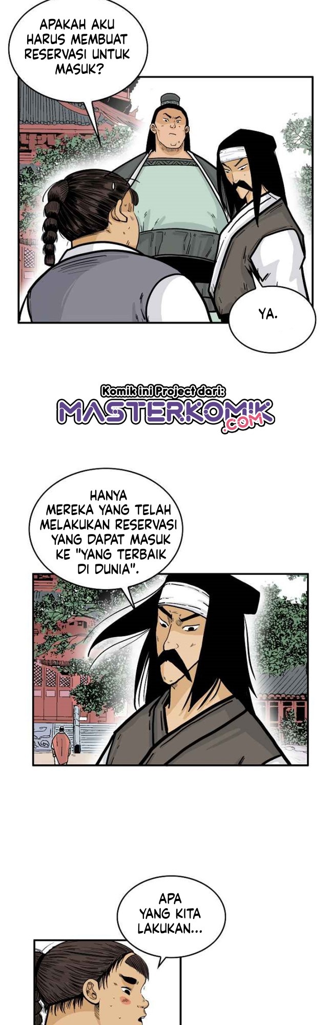 image-komik-fist-demon-of-mount-hua-chapter-65-21/41