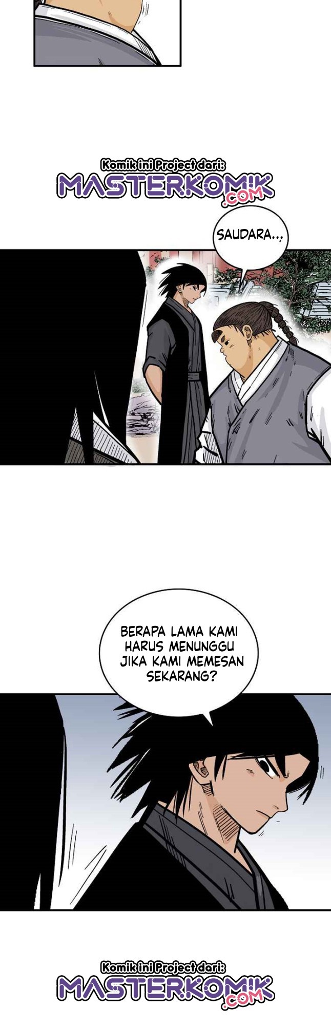 image-komik-fist-demon-of-mount-hua-chapter-65-22/41