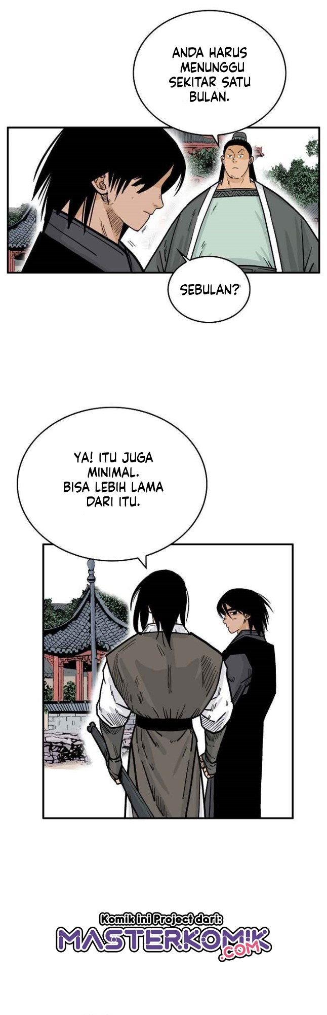 image-komik-fist-demon-of-mount-hua-chapter-65-23/41