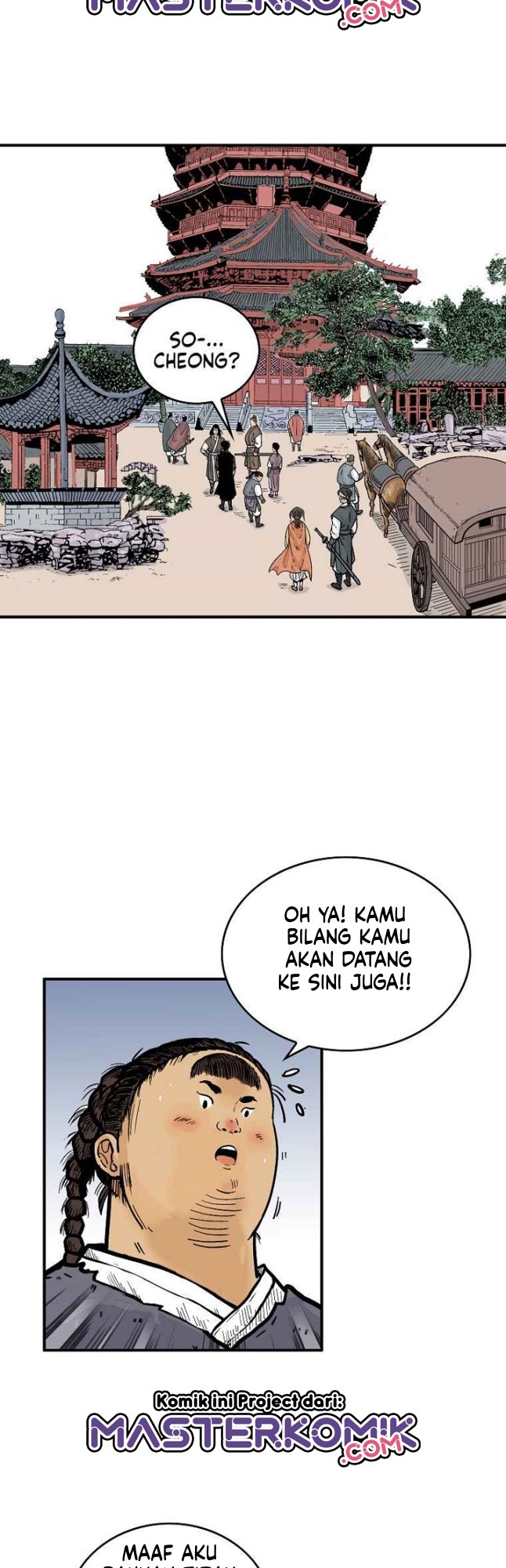 image-komik-fist-demon-of-mount-hua-chapter-65-25/41