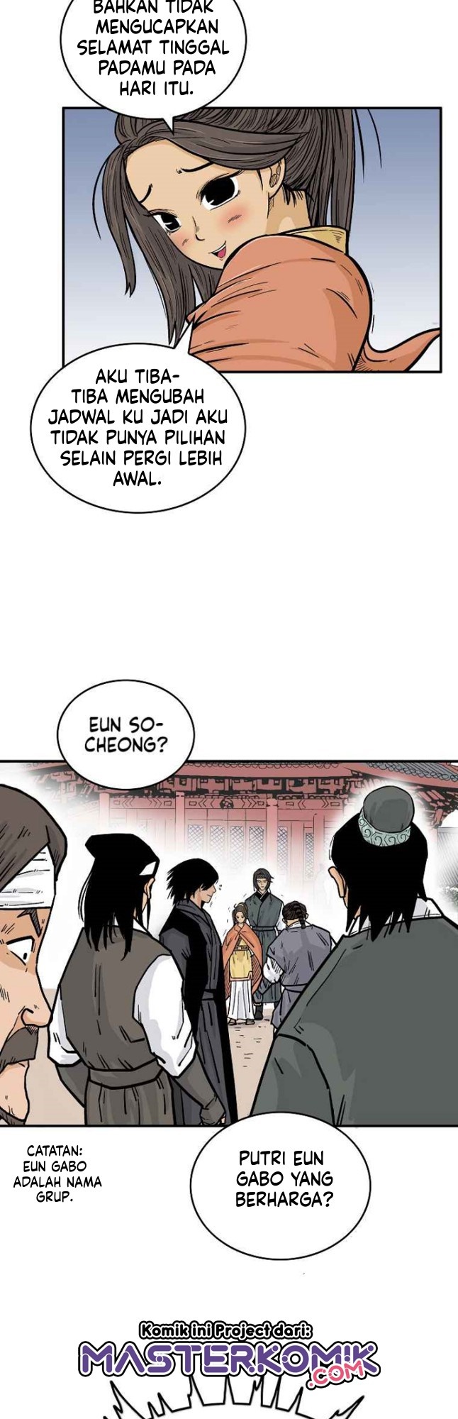 image-komik-fist-demon-of-mount-hua-chapter-65-26/41