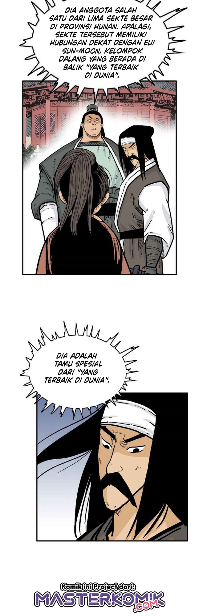 image-komik-fist-demon-of-mount-hua-chapter-65-27/41