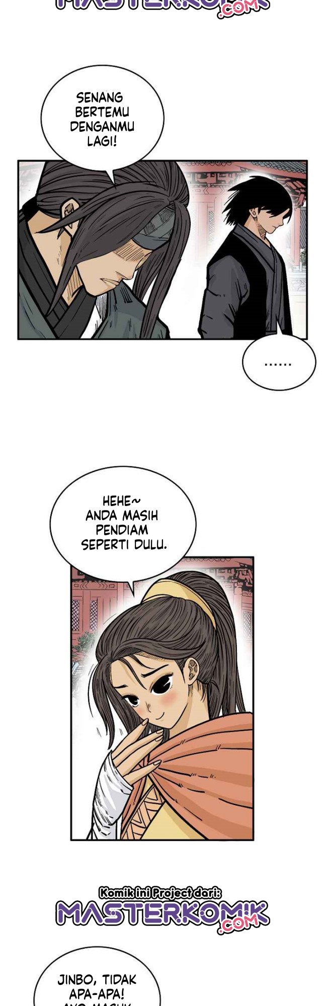 image-komik-fist-demon-of-mount-hua-chapter-65-29/41