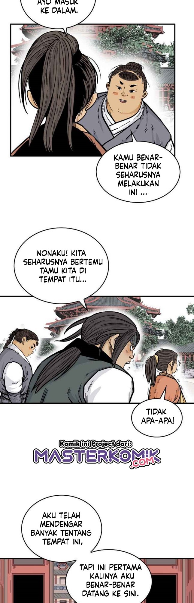 image-komik-fist-demon-of-mount-hua-chapter-65-30/41