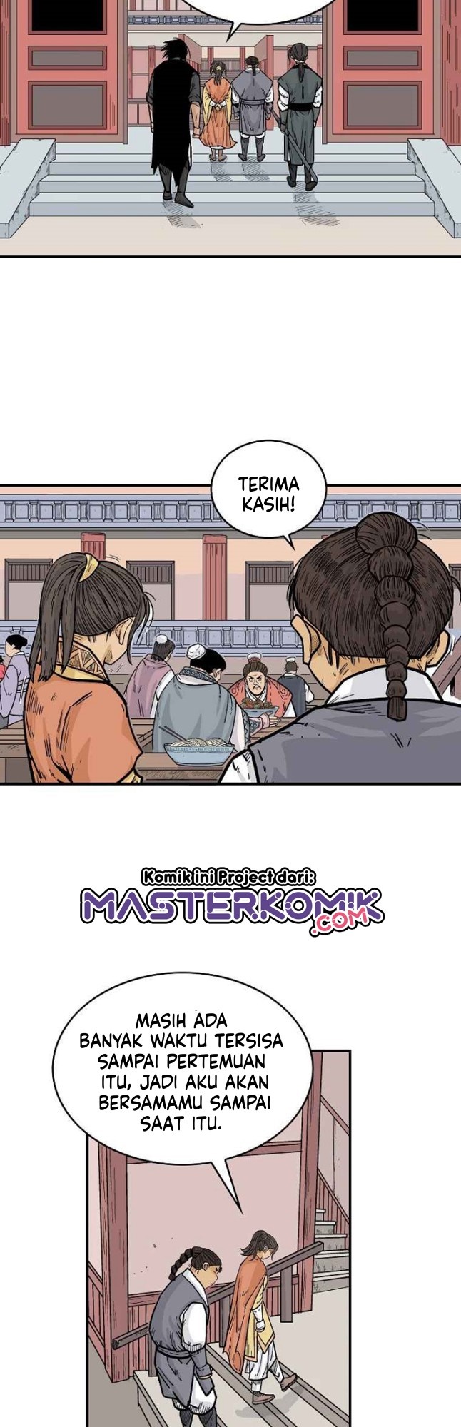 image-komik-fist-demon-of-mount-hua-chapter-65-31/41