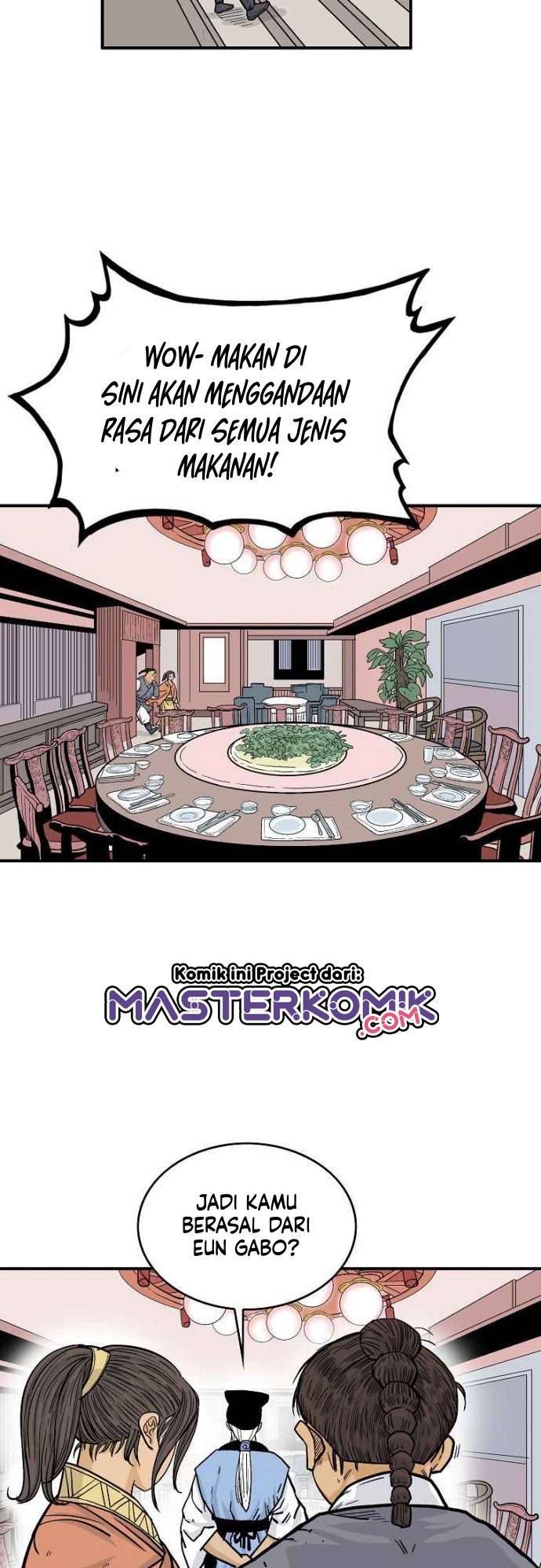 image-komik-fist-demon-of-mount-hua-chapter-65-32/41