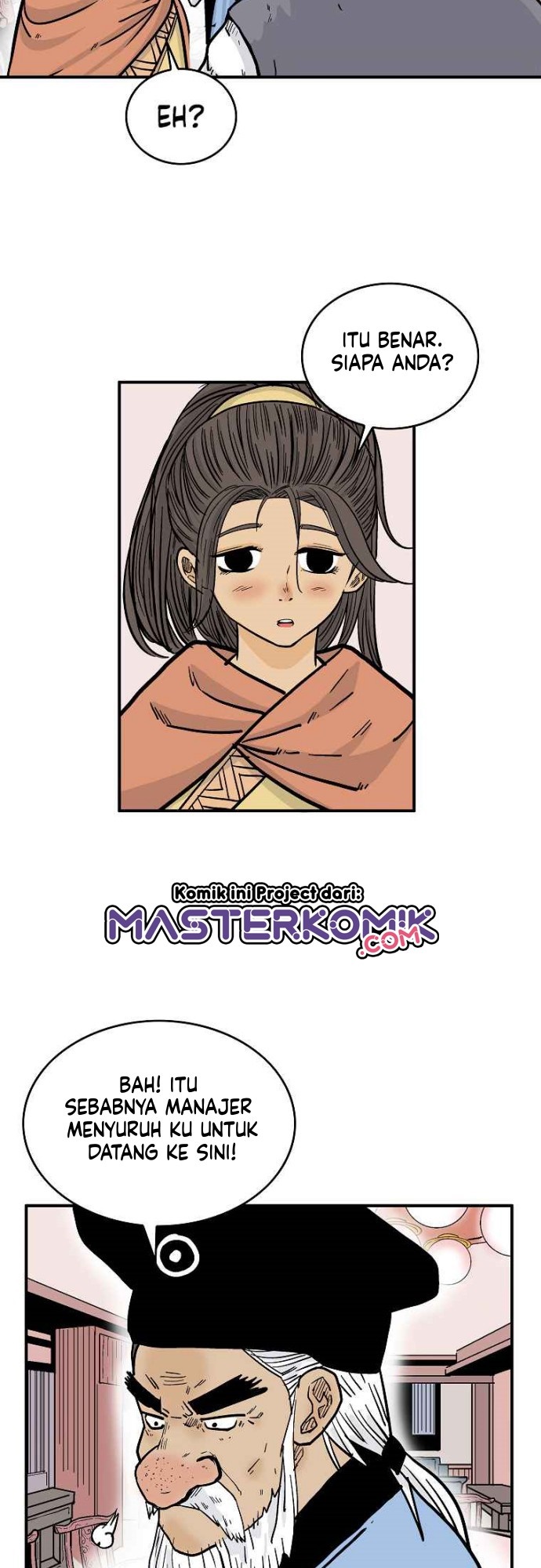 image-komik-fist-demon-of-mount-hua-chapter-65-33/41