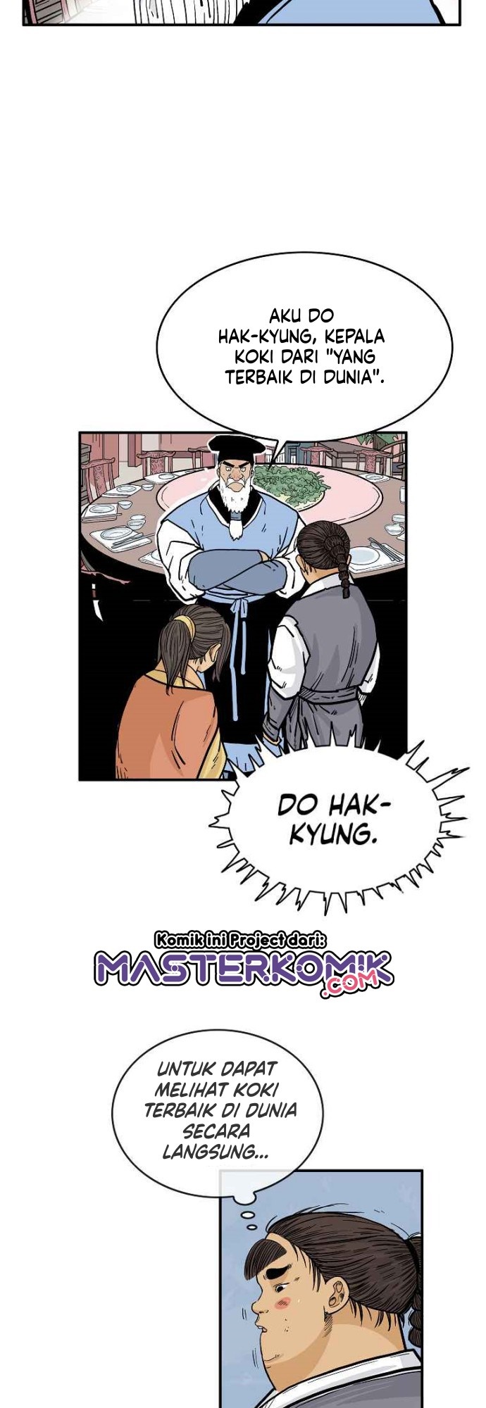 image-komik-fist-demon-of-mount-hua-chapter-65-34/41