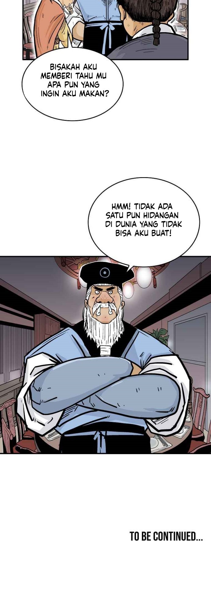 image-komik-fist-demon-of-mount-hua-chapter-65-36/41