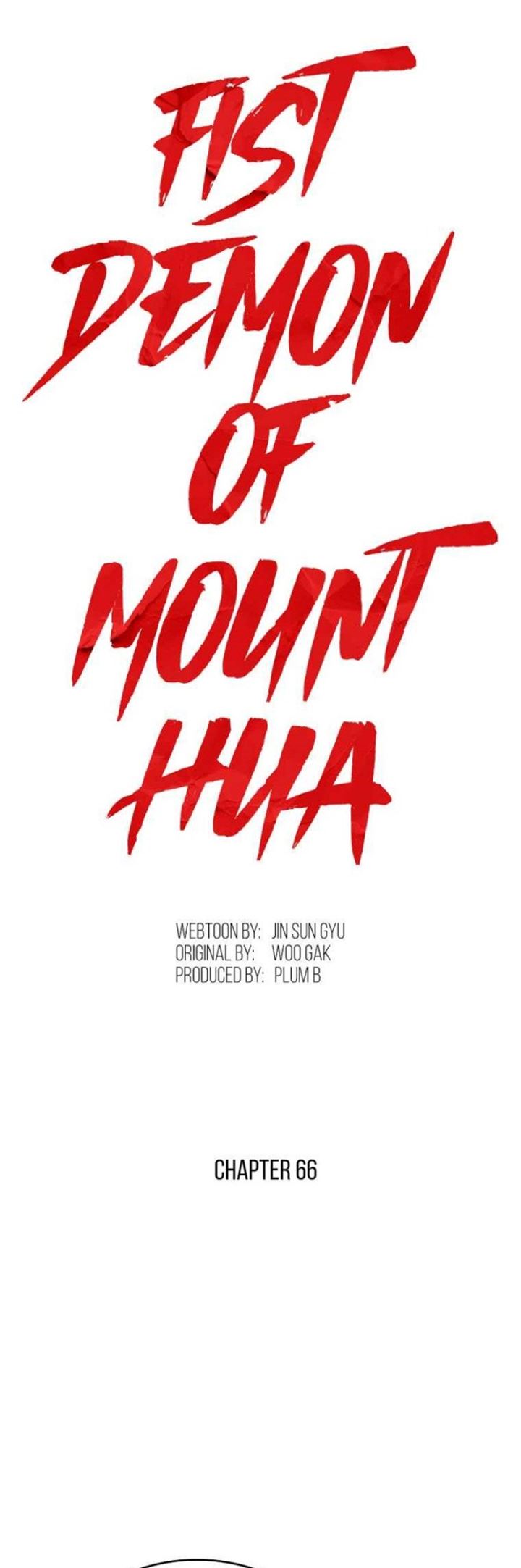 image-komik-fist-demon-of-mount-hua-chapter-66-4/41