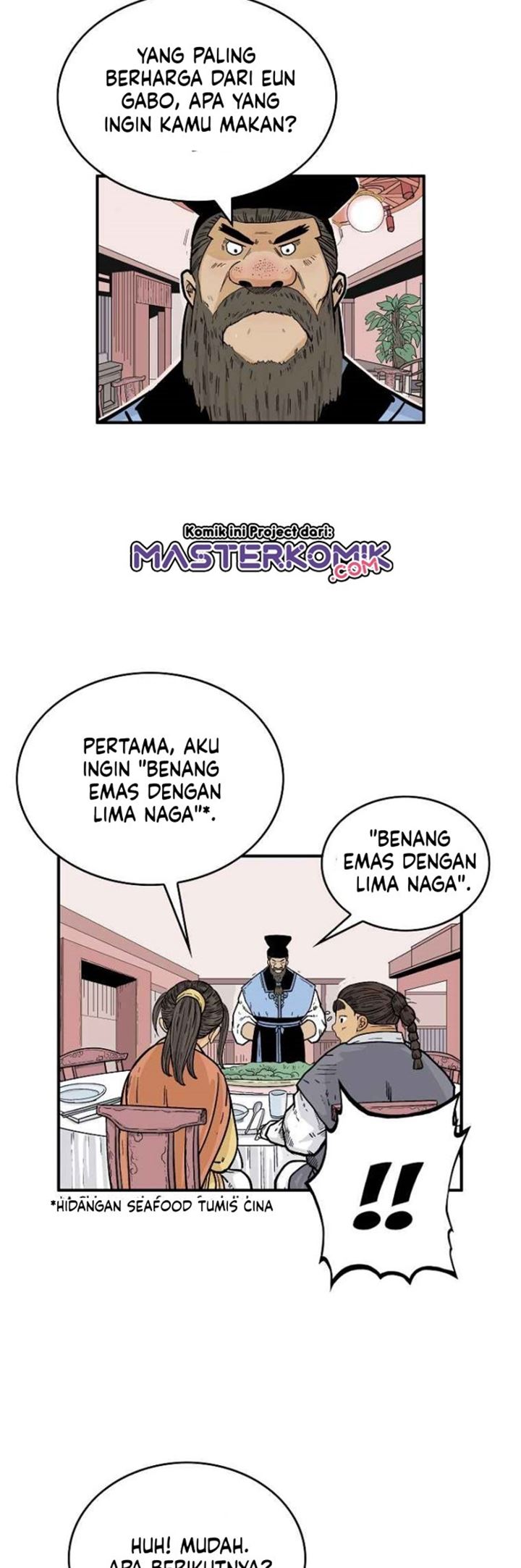 image-komik-fist-demon-of-mount-hua-chapter-66-5/41