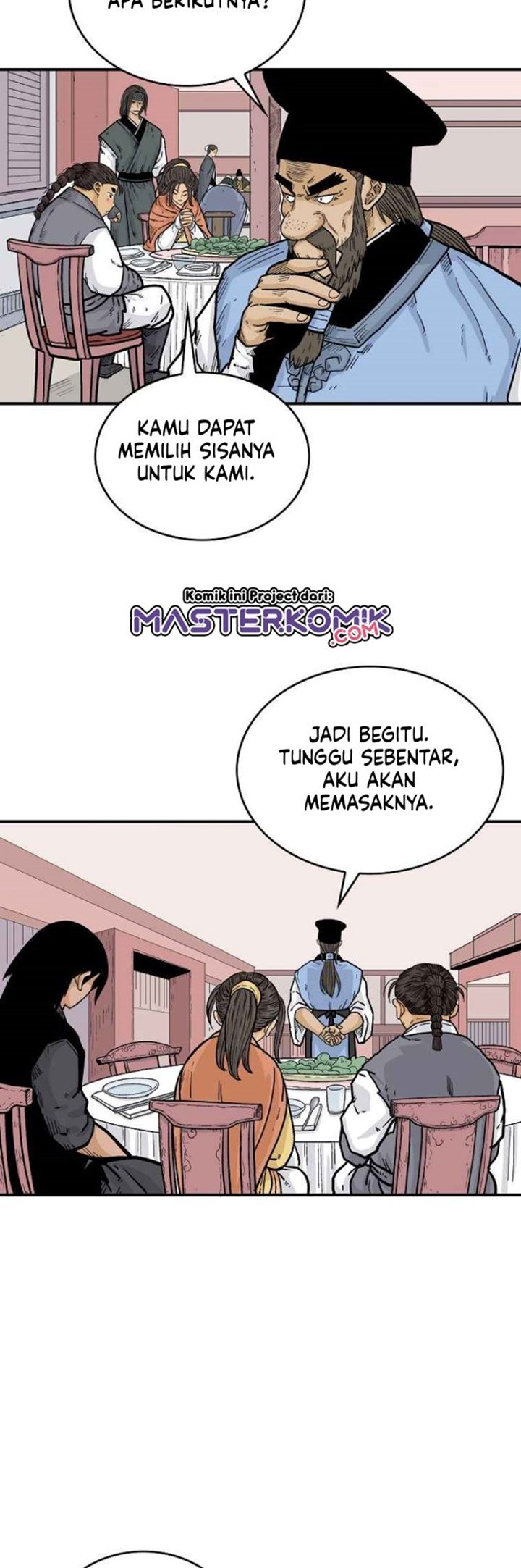 image-komik-fist-demon-of-mount-hua-chapter-66-6/41