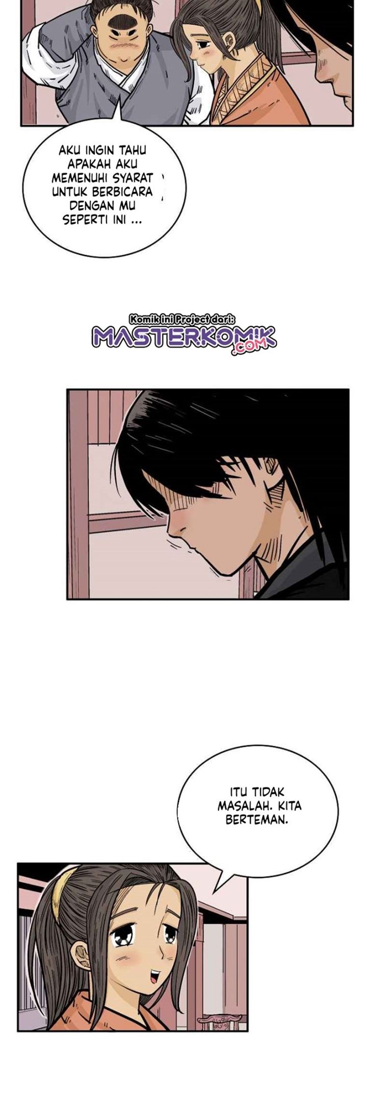 image-komik-fist-demon-of-mount-hua-chapter-66-9/41