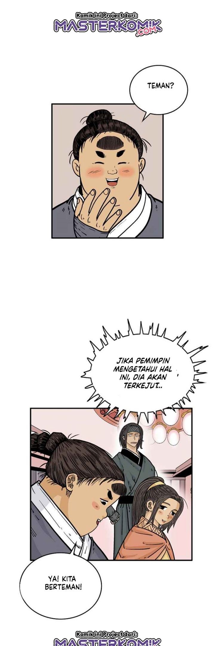 image-komik-fist-demon-of-mount-hua-chapter-66-10/41