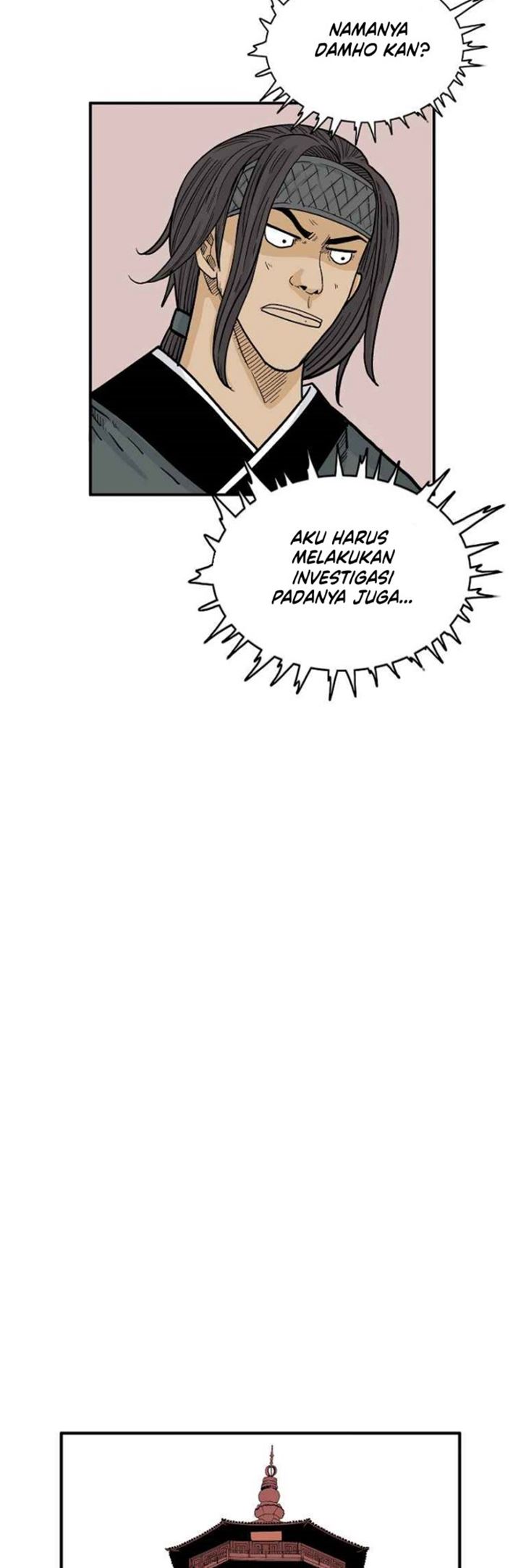 image-komik-fist-demon-of-mount-hua-chapter-66-12/41