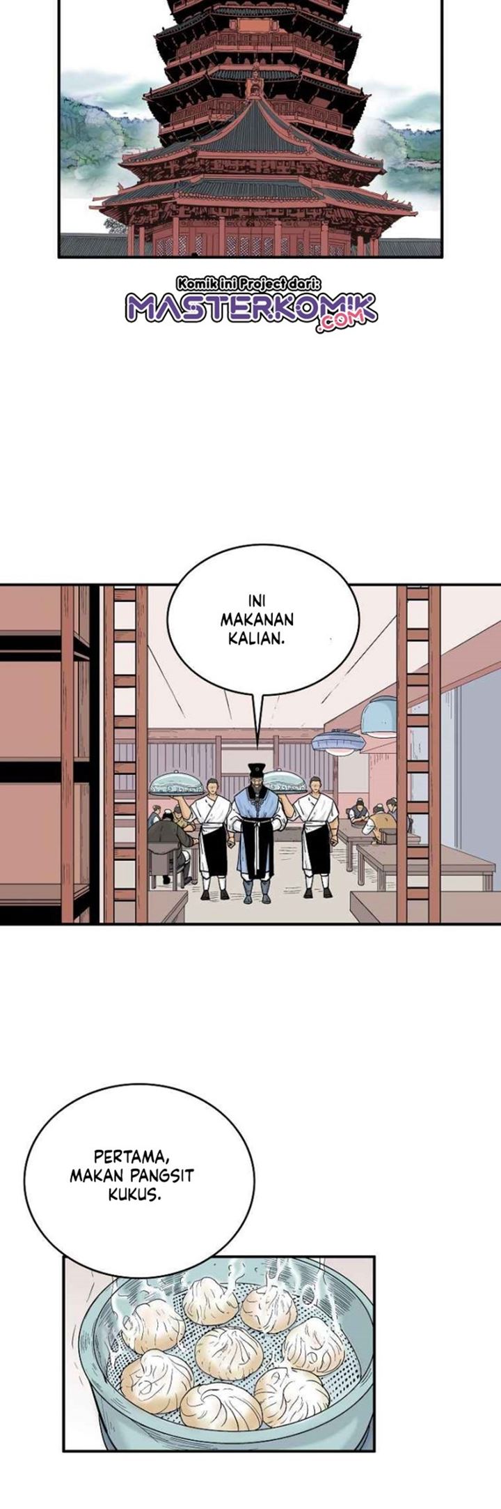 image-komik-fist-demon-of-mount-hua-chapter-66-13/41