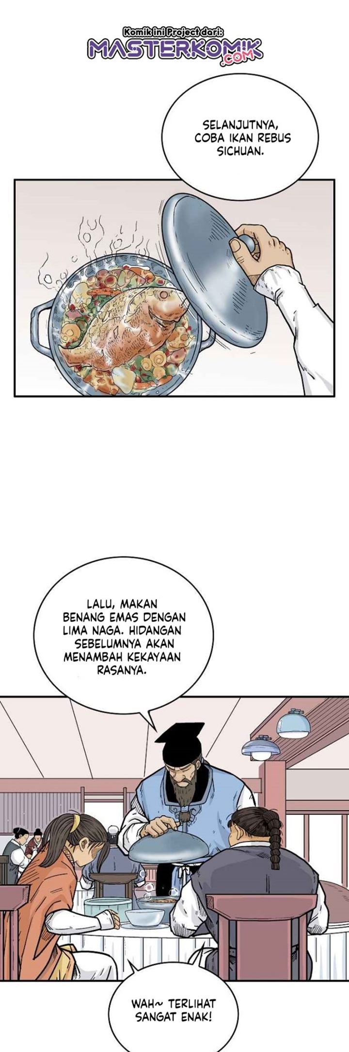 image-komik-fist-demon-of-mount-hua-chapter-66-14/41