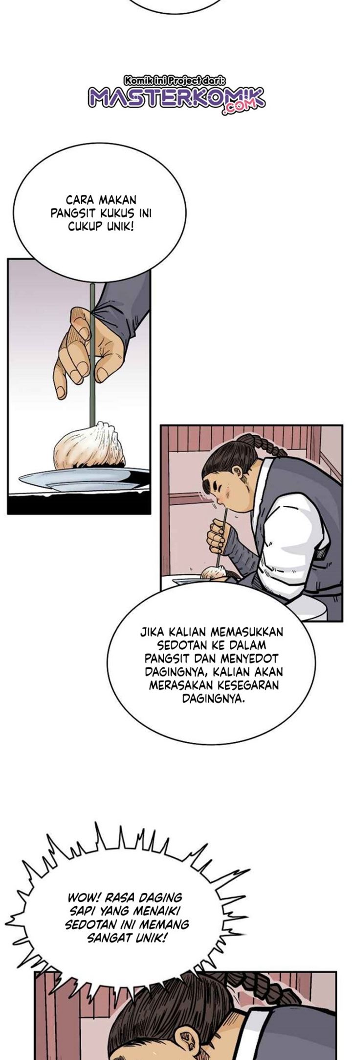 image-komik-fist-demon-of-mount-hua-chapter-66-15/41