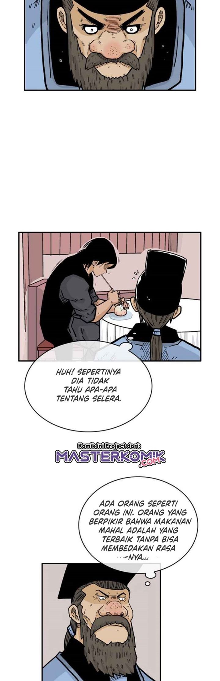 image-komik-fist-demon-of-mount-hua-chapter-66-18/41