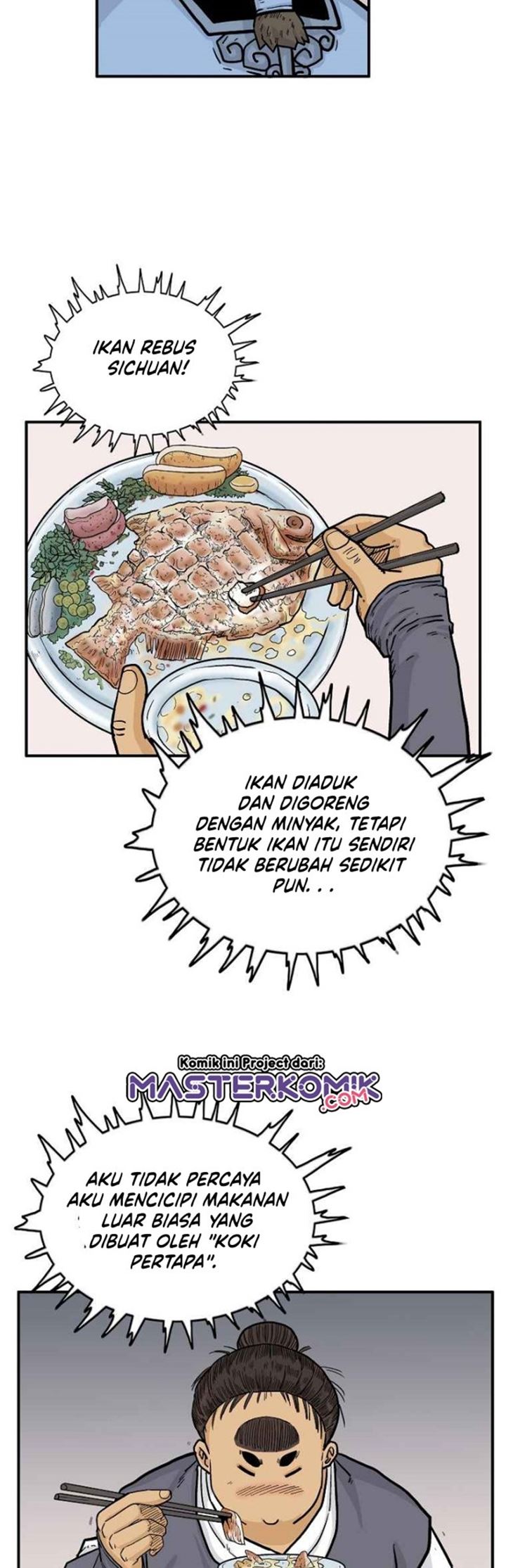image-komik-fist-demon-of-mount-hua-chapter-66-19/41