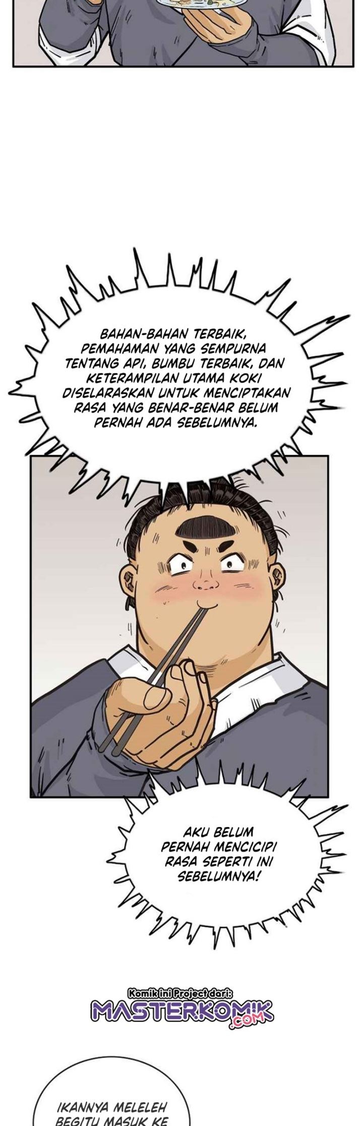 image-komik-fist-demon-of-mount-hua-chapter-66-20/41