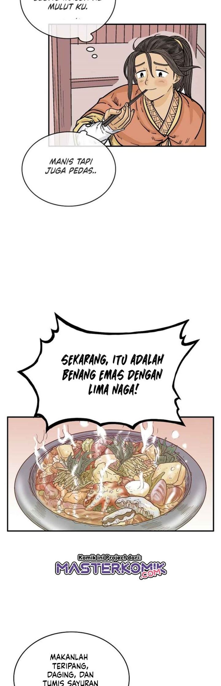 image-komik-fist-demon-of-mount-hua-chapter-66-21/41