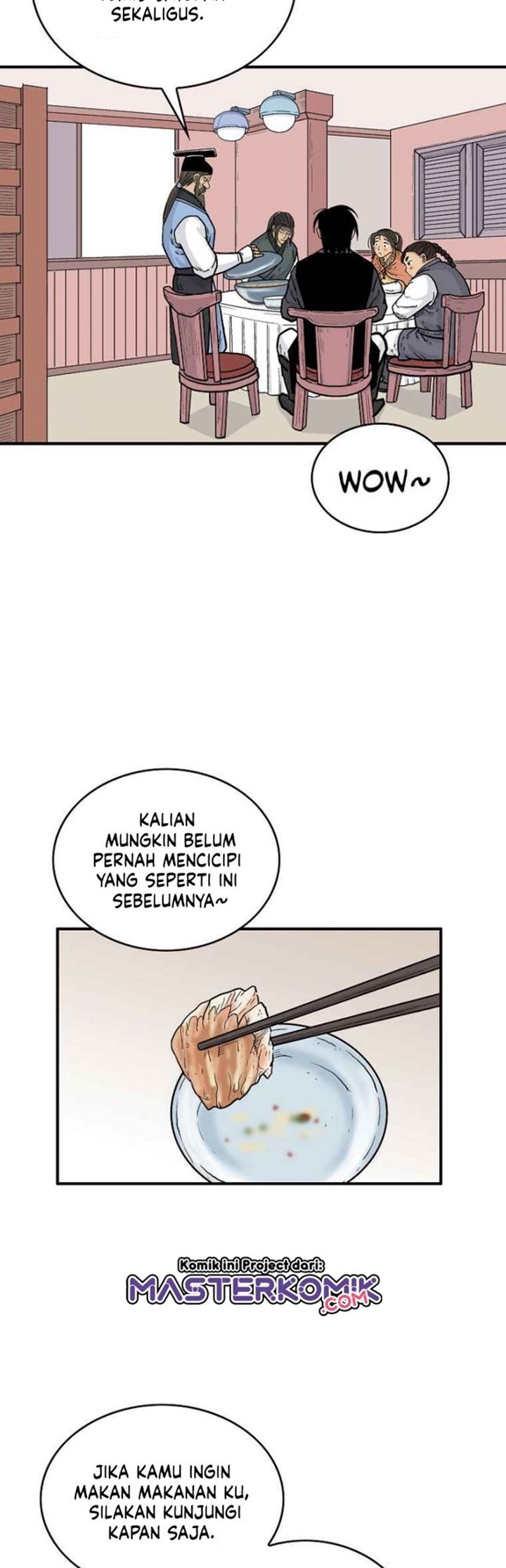 image-komik-fist-demon-of-mount-hua-chapter-66-22/41