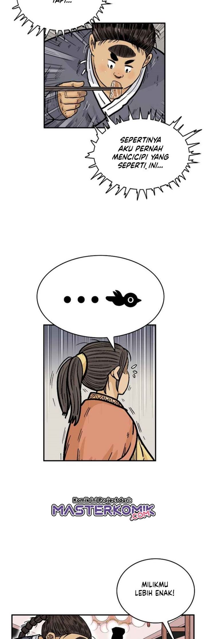 image-komik-fist-demon-of-mount-hua-chapter-66-24/41