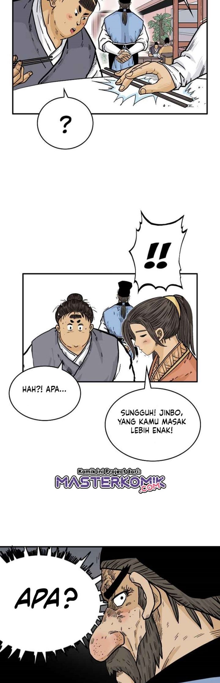 image-komik-fist-demon-of-mount-hua-chapter-66-25/41