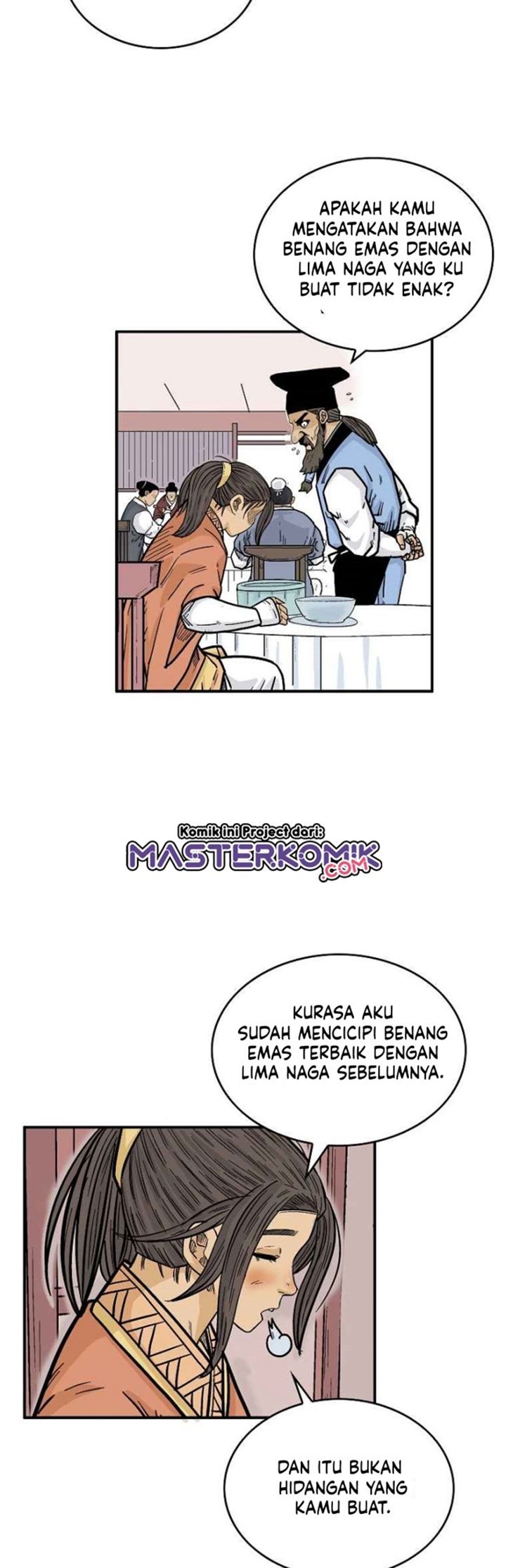 image-komik-fist-demon-of-mount-hua-chapter-66-27/41