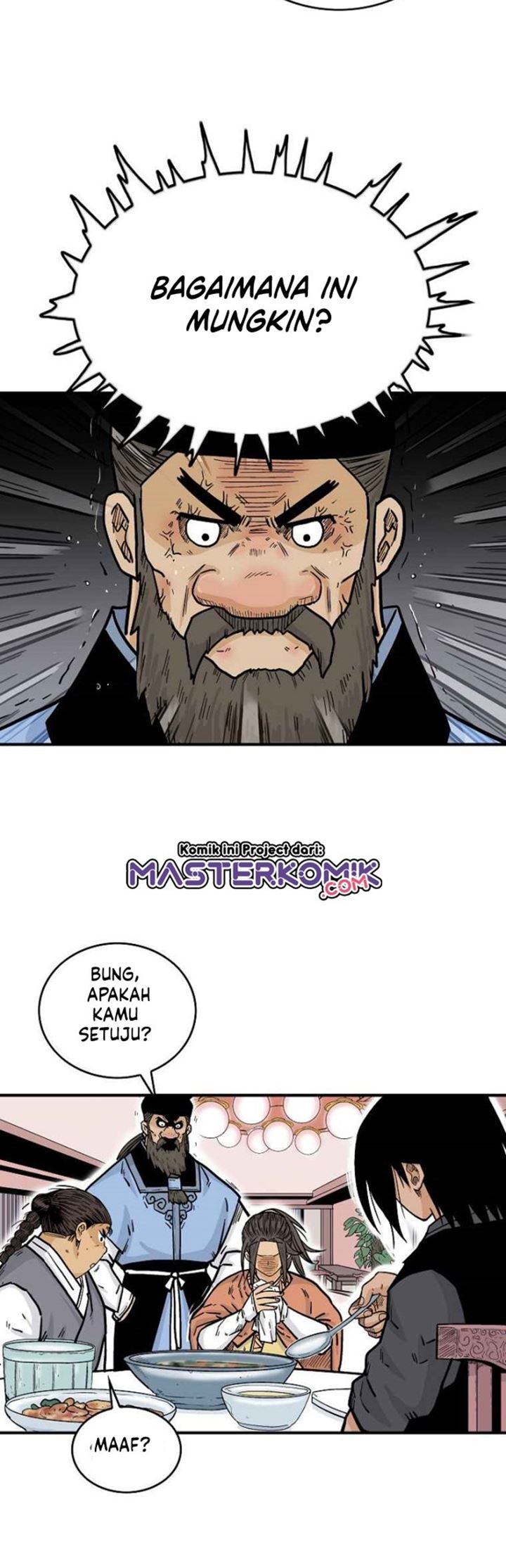 image-komik-fist-demon-of-mount-hua-chapter-66-28/41