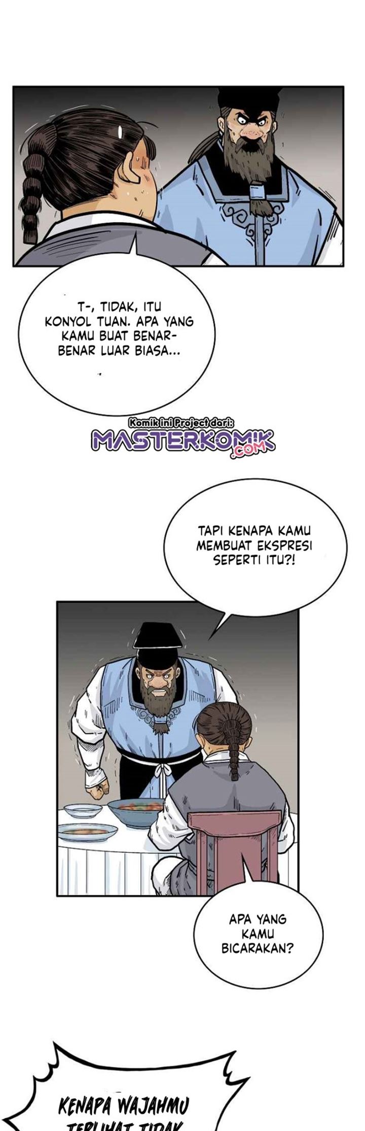 image-komik-fist-demon-of-mount-hua-chapter-66-29/41