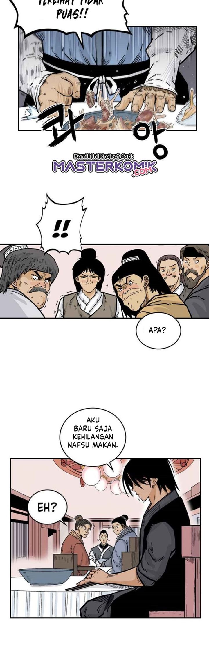 image-komik-fist-demon-of-mount-hua-chapter-66-30/41