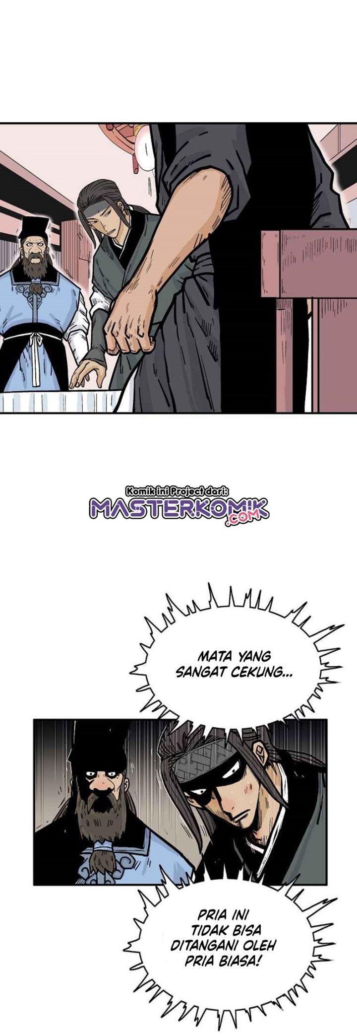 image-komik-fist-demon-of-mount-hua-chapter-66-32/41