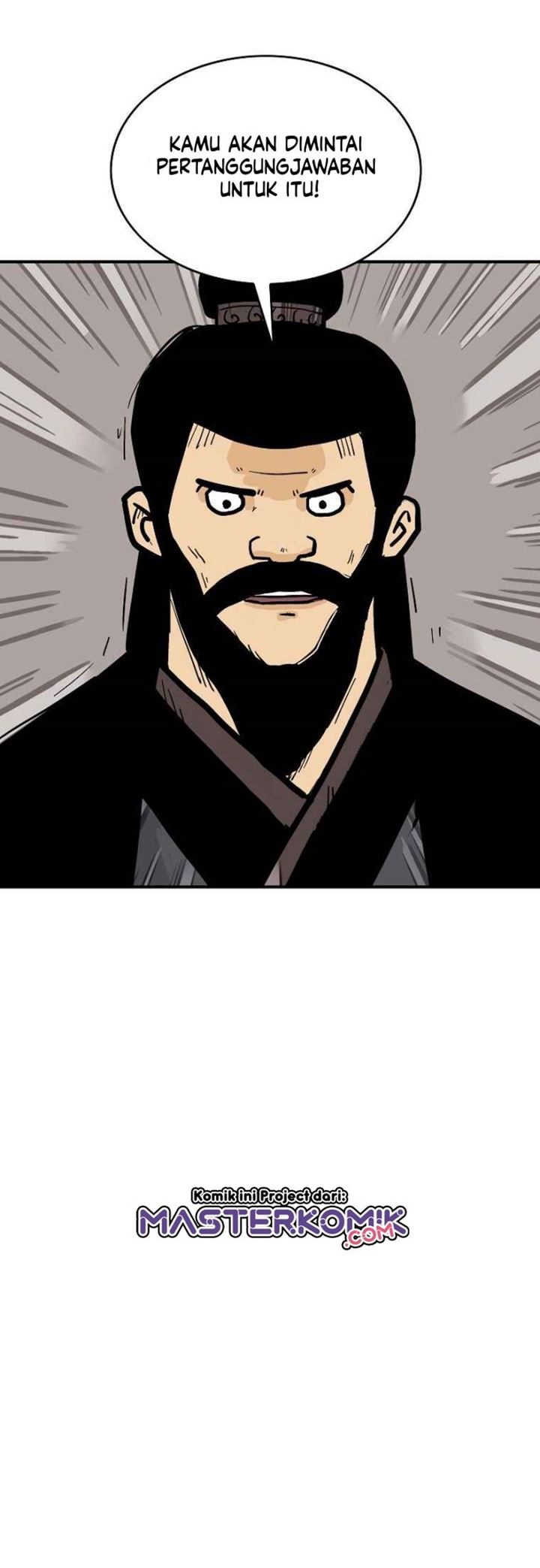 image-komik-fist-demon-of-mount-hua-chapter-66-35/41