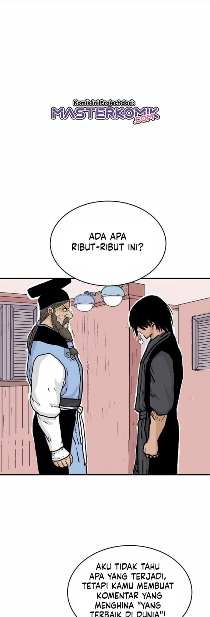 image-komik-fist-demon-of-mount-hua-chapter-67-2/45