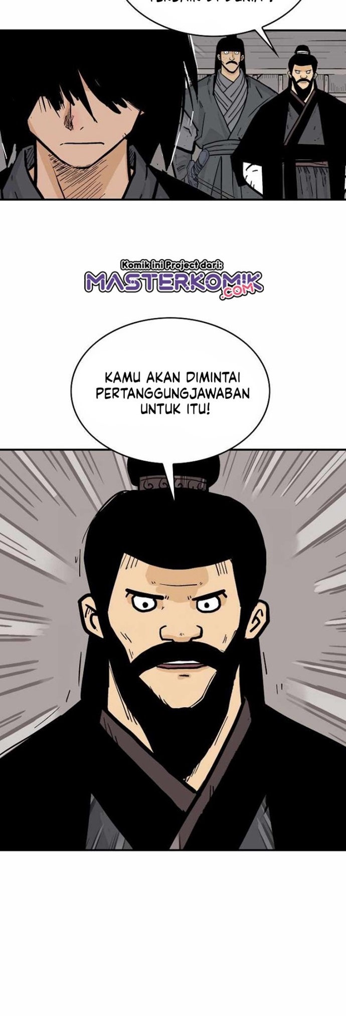 image-komik-fist-demon-of-mount-hua-chapter-67-3/45
