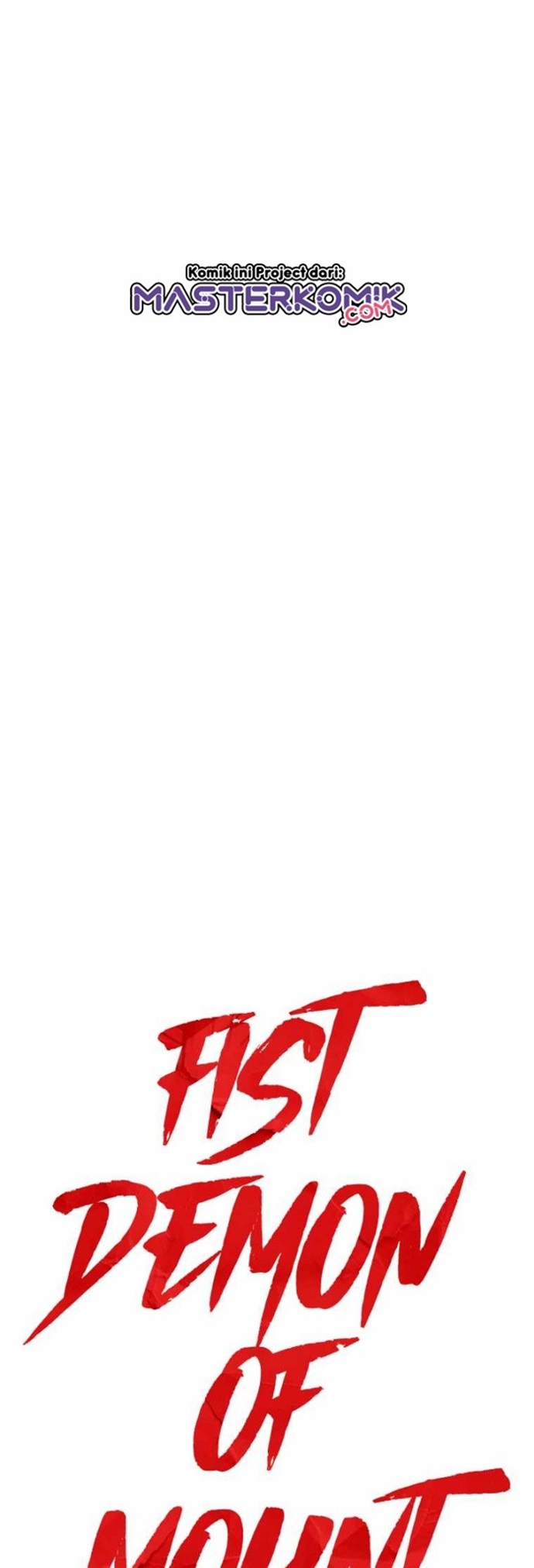 image-komik-fist-demon-of-mount-hua-chapter-67-4/45