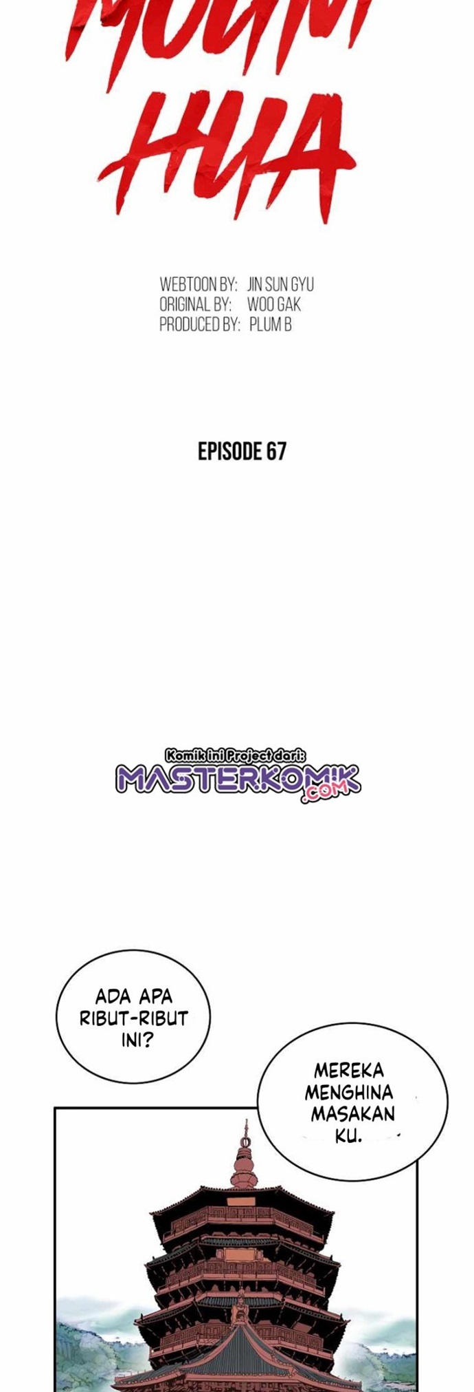 image-komik-fist-demon-of-mount-hua-chapter-67-5/45